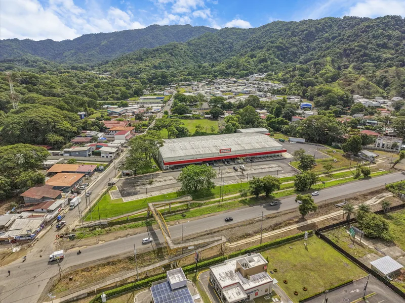 28 Bed Hotel / Leisure For Sale in Herradura, photo 8