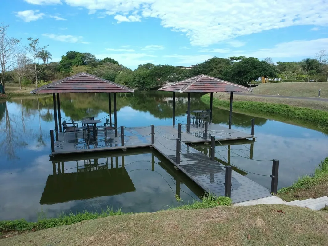 Located along Playa Hermosa, in the Central Pacific of Costa Rica, between Jacó and Esterillos, Místico is an ..., photo 15