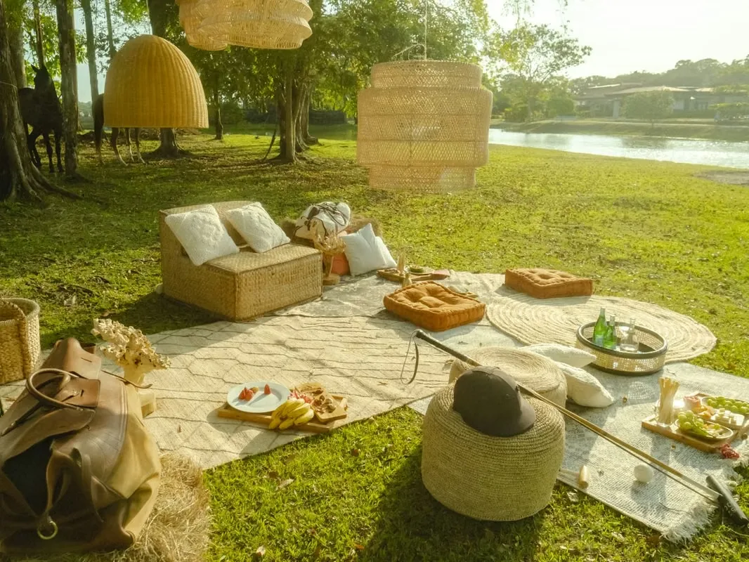 Located along Playa Hermosa, in the Central Pacific of Costa Rica, between Jacó and Esterillos, Místico is an ..., photo 3