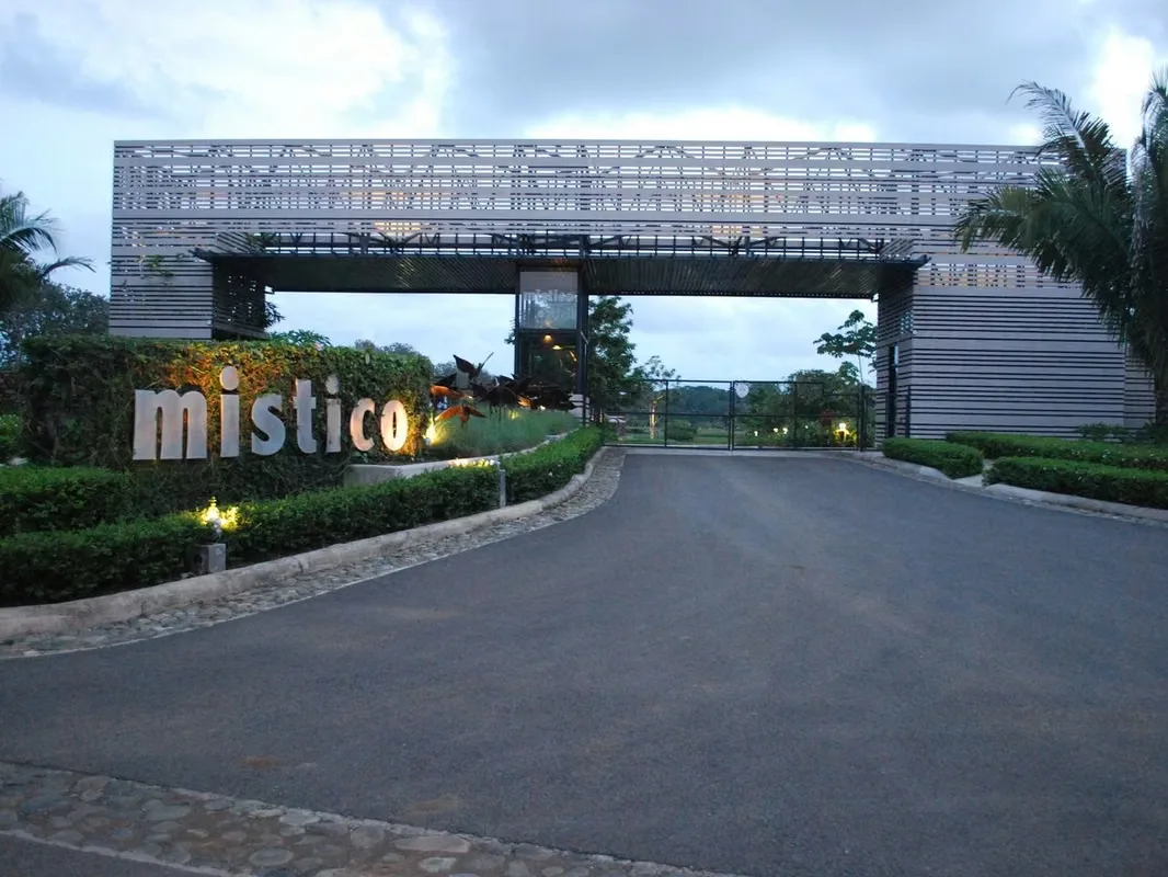 Located along Playa Hermosa, in the Central Pacific of Costa Rica, between Jacó and Esterillos, Místico is an ..., photo 8