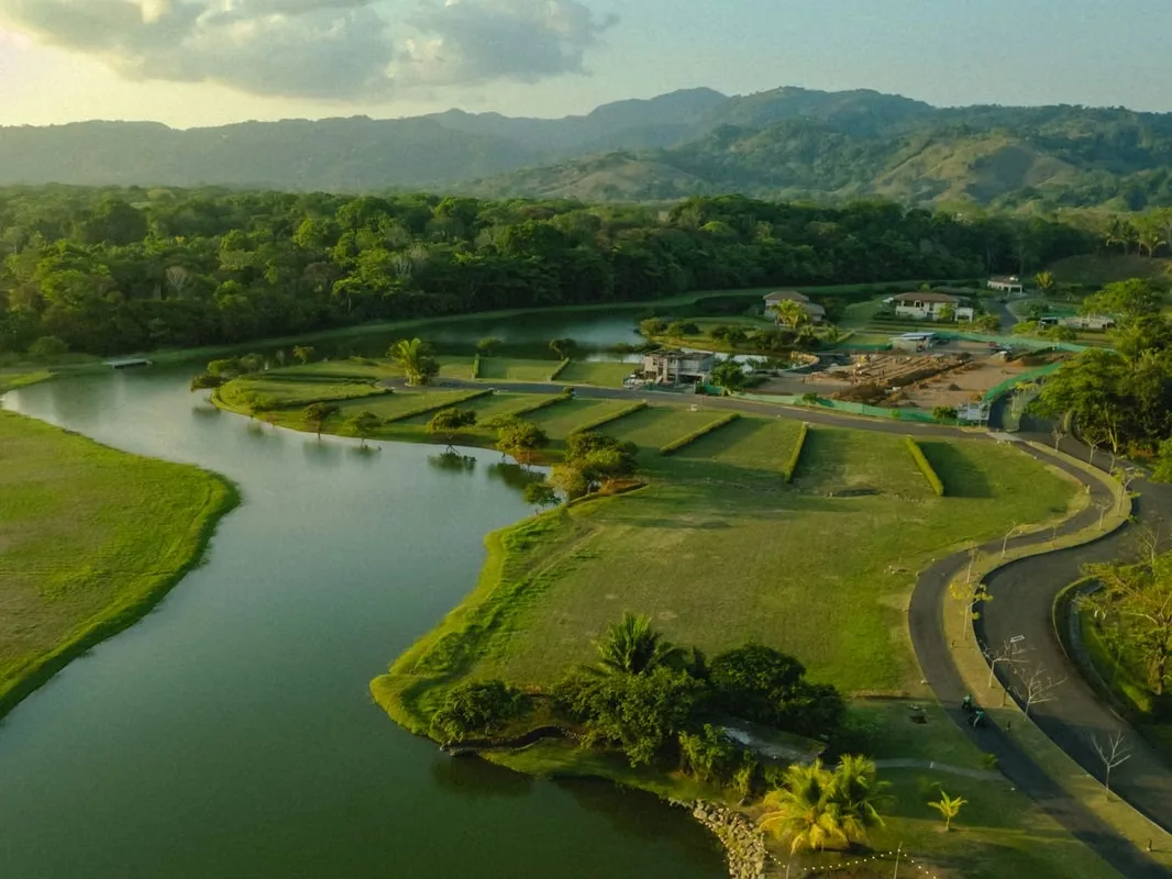 Located along Playa Hermosa, in the Central Pacific of Costa Rica, between Jacó and Esterillos, Místico is an ..., photo 10