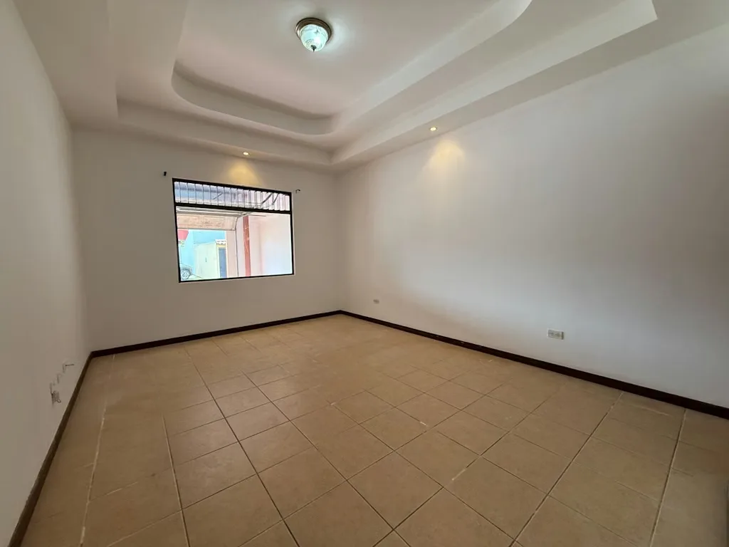 House for Sale in La Trinidad de Moravia Condominium, photo 12