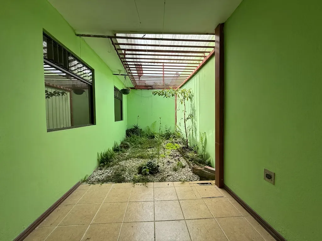 House for Sale in La Trinidad de Moravia Condominium, photo 7