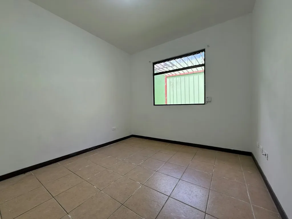 House for Sale in La Trinidad de Moravia Condominium, photo 8