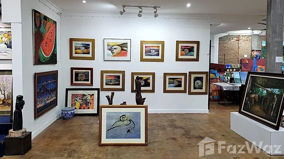 Retail space for Sale at Montes de Oca for $635,000, photo 6
