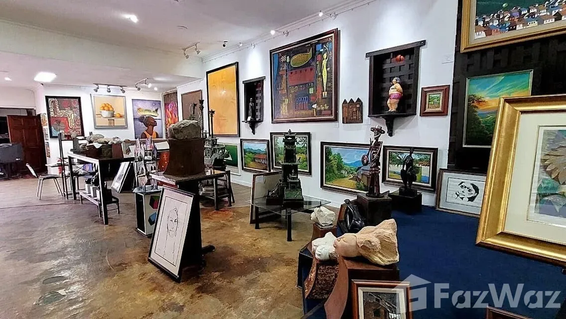 Retail space for Sale at Montes de Oca for $635,000, photo 8