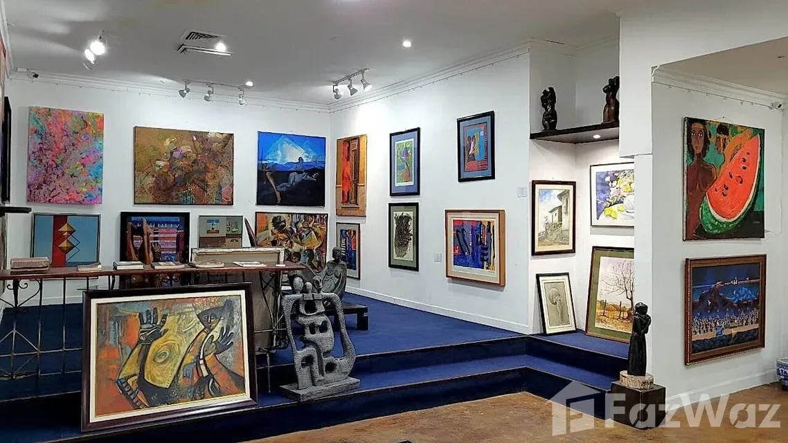 Retail space for Sale at Montes de Oca for $635,000, photo 9