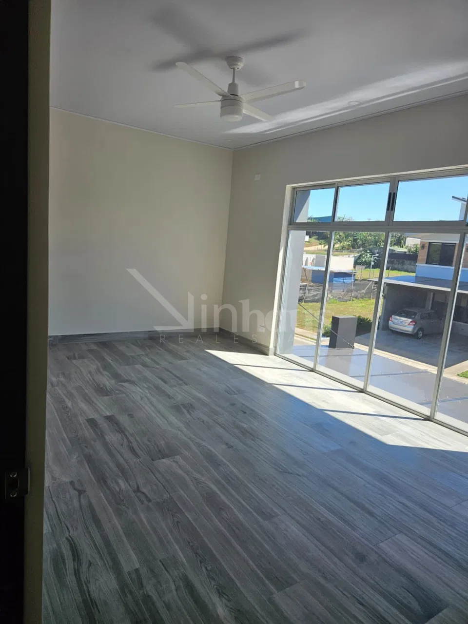 Venta de casa en condominio en San Antonio de Belen, photo 12