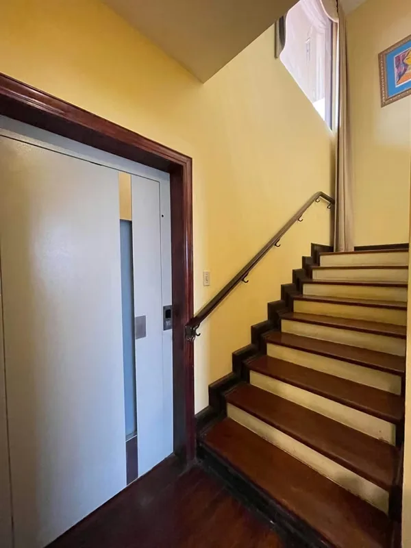 Mixed-Use Estate for Sale in Santo Domingo, Heredia | 6,897 m², photo 11