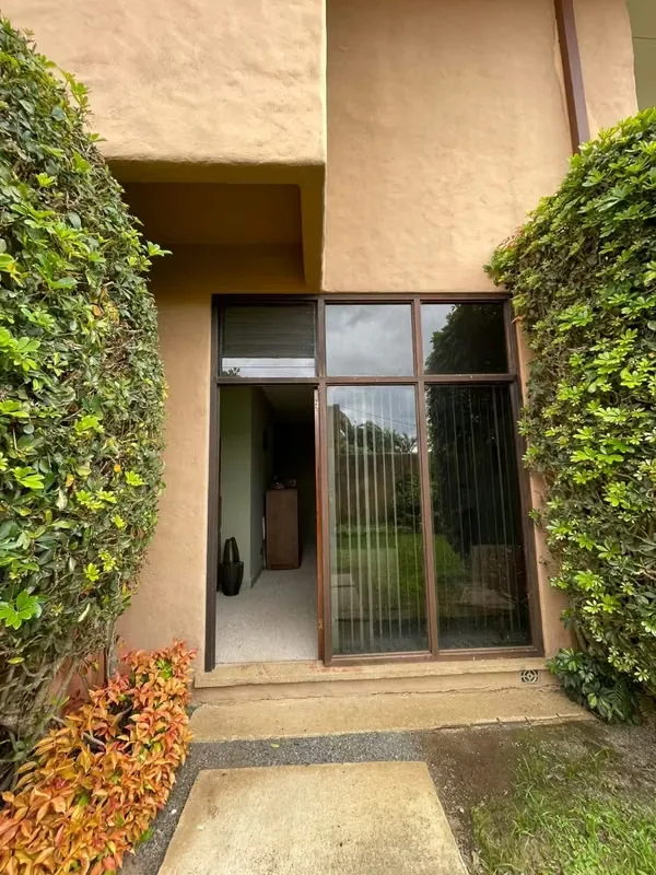 Mixed-Use Estate for Sale in Santo Domingo, Heredia | 6,897 m², photo 12