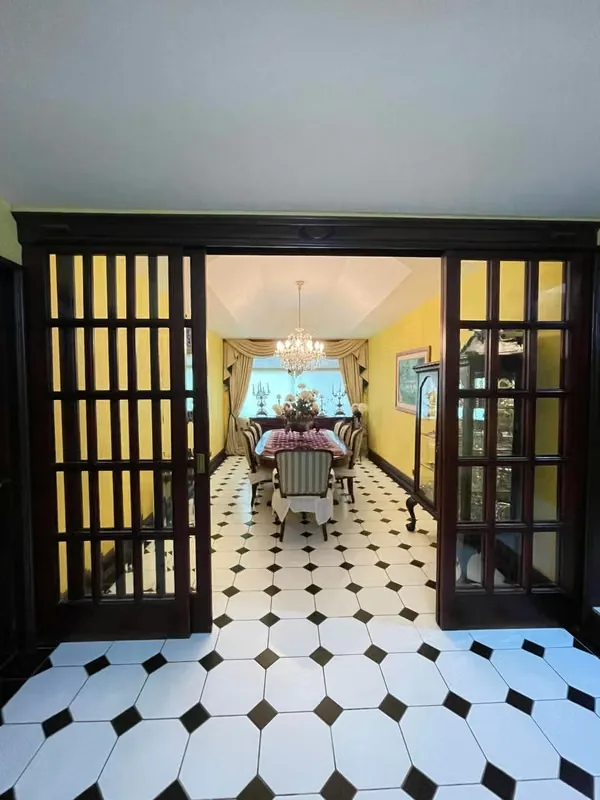 Mixed-Use Estate for Sale in Santo Domingo, Heredia | 6,897 m², photo 13