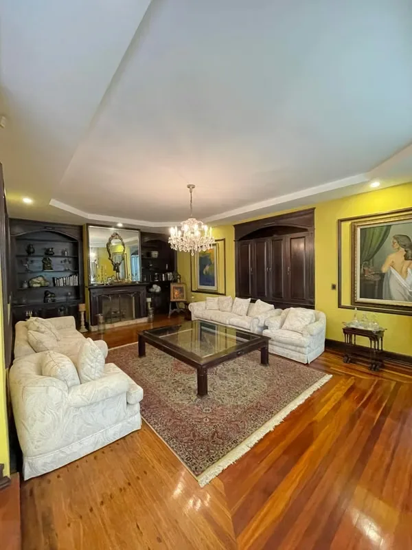 Mixed-Use Estate for Sale in Santo Domingo, Heredia | 6,897 m², photo 14