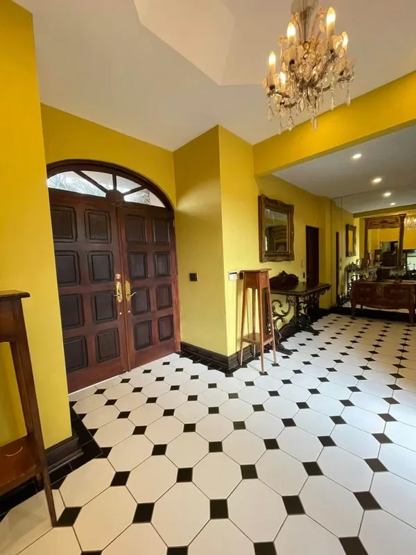 Mixed-Use Estate for Sale in Santo Domingo, Heredia | 6,897 m², photo 15