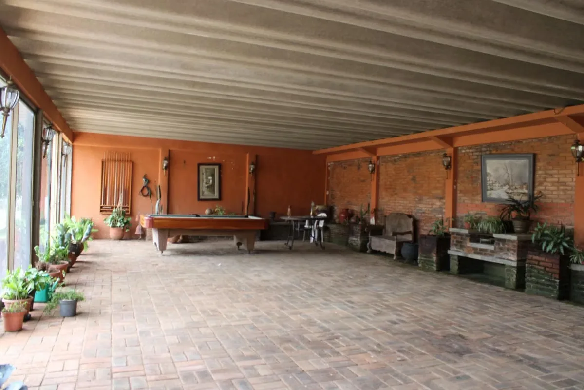 Mixed-Use Estate for Sale in Santo Domingo, Heredia | 6,897 m², photo 16