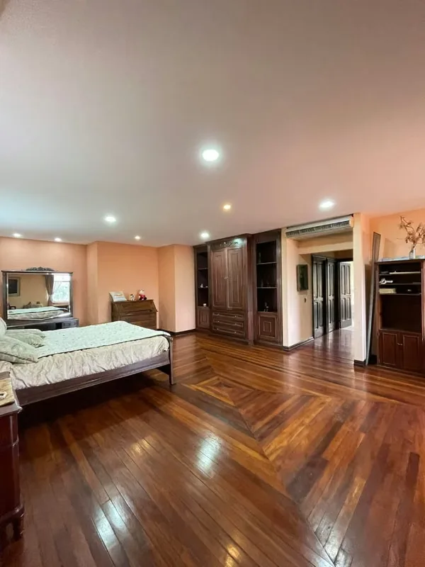 Mixed-Use Estate for Sale in Santo Domingo, Heredia | 6,897 m², photo 6