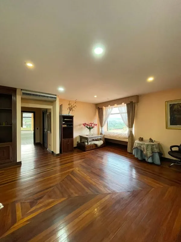 Mixed-Use Estate for Sale in Santo Domingo, Heredia | 6,897 m², photo 7