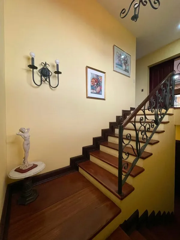 Mixed-Use Estate for Sale in Santo Domingo, Heredia | 6,897 m², photo 8