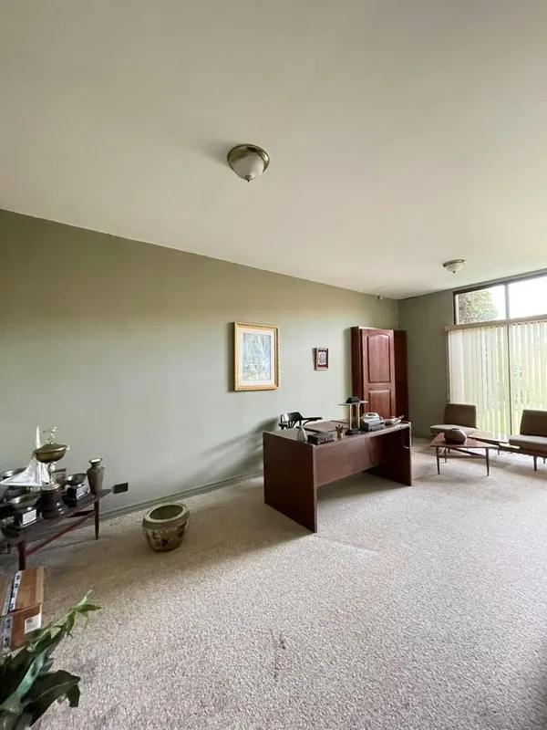 Mixed-Use Estate for Sale in Santo Domingo, Heredia | 6,897 m², photo 10
