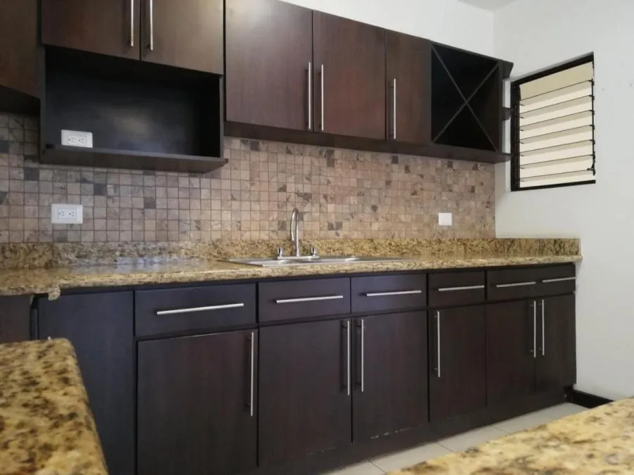 Venta de casa en Vargas Araya Montes de Oca tres niveles MGA - Venta en Montes de Oca, photo 11