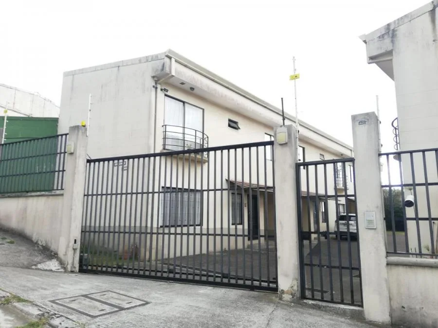 Venta de casa en Vargas Araya Montes de Oca tres niveles MGA - Venta en Montes de Oca, photo 12