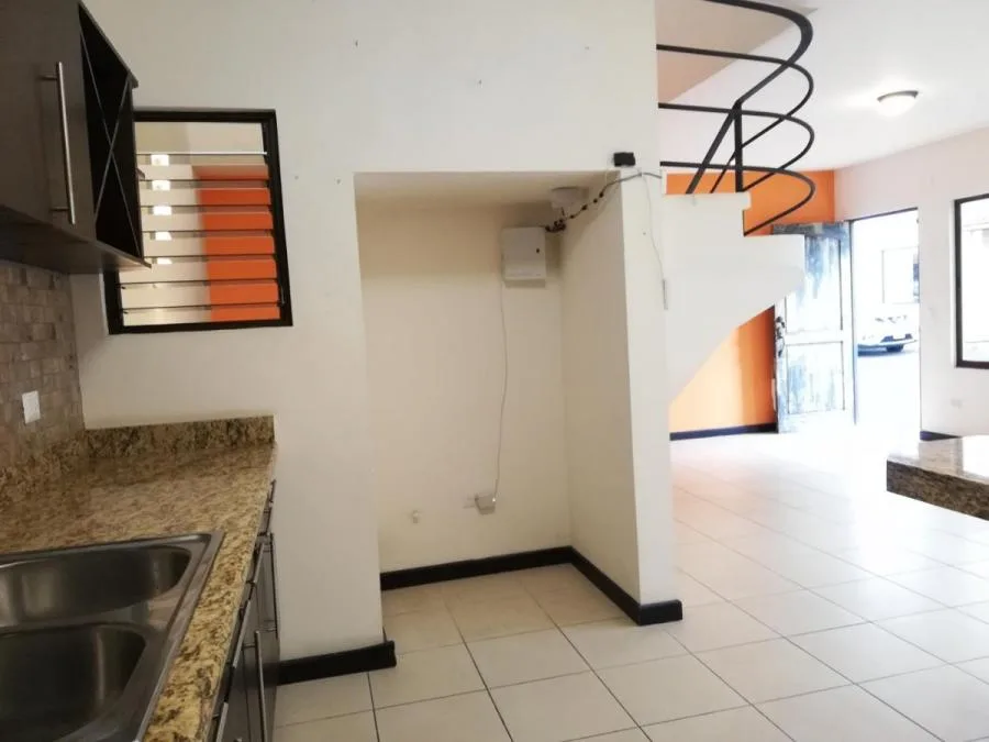 Venta de casa en Vargas Araya Montes de Oca tres niveles MGA - Venta en Montes de Oca, photo 13