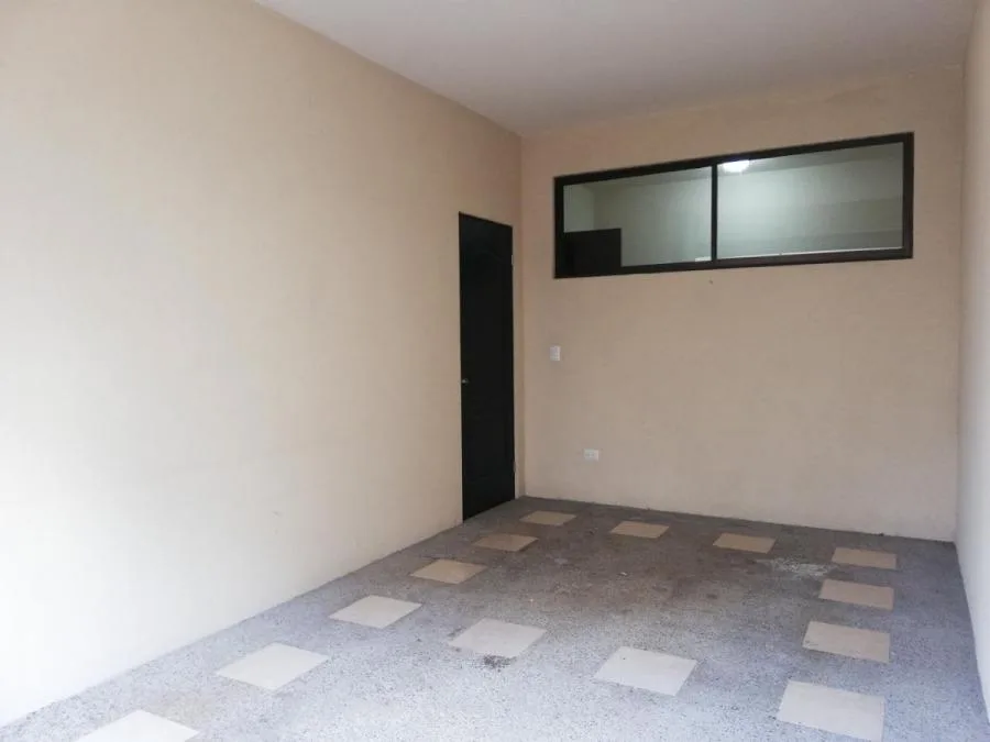 Venta de casa en Vargas Araya Montes de Oca tres niveles MGA - Venta en Montes de Oca, photo 15
