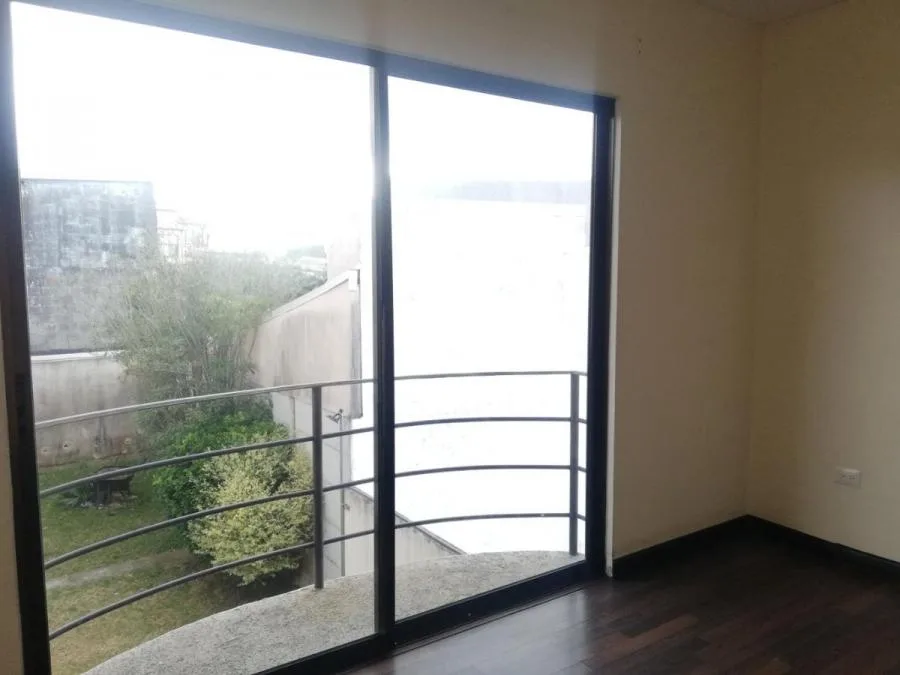 Venta de casa en Vargas Araya Montes de Oca tres niveles MGA - Venta en Montes de Oca, photo 10