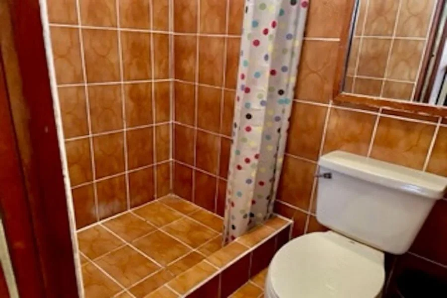 Venta de casa en Los Yoses, San José $250.000 #LL153 - Venta en San Pedro, photo 11