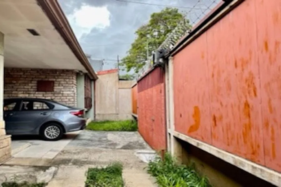 Venta de casa en Los Yoses, San José $250.000 #LL153 - Venta en San Pedro, photo 12