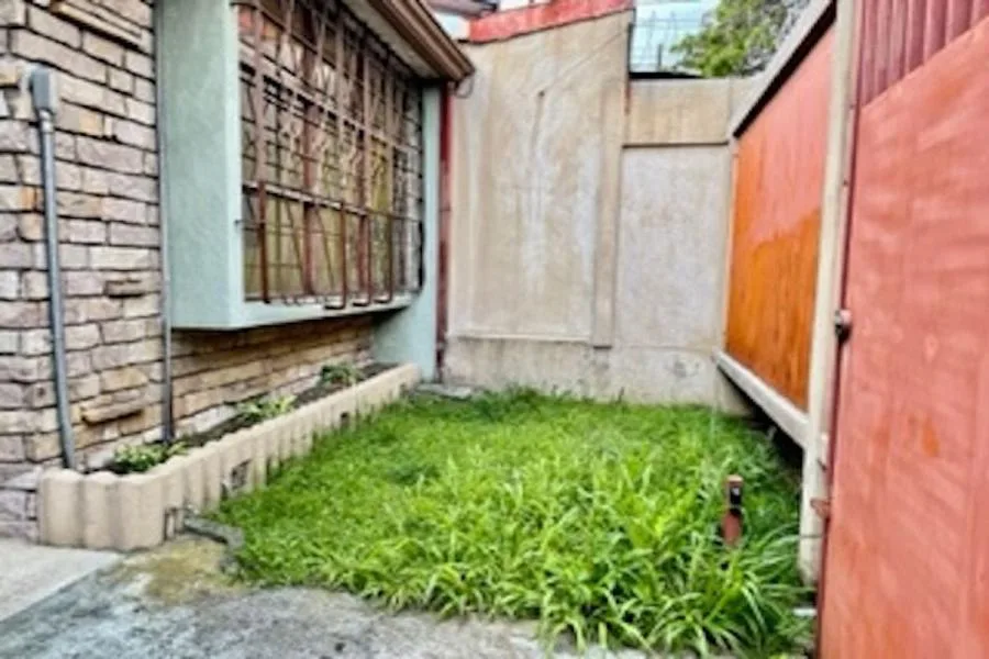 Venta de casa en Los Yoses, San José $250.000 #LL153 - Venta en San Pedro, photo 15