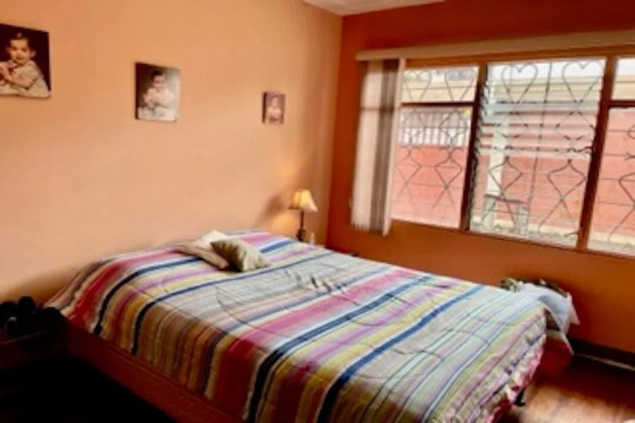 Venta de casa en Los Yoses, San José $250.000 #LL153 - Venta en San Pedro, photo 7