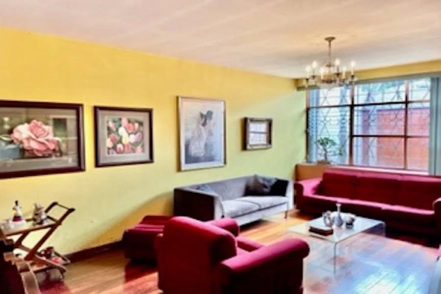 Venta de casa en Los Yoses, San José $250.000 #LL153 - Venta en San Pedro, photo 9