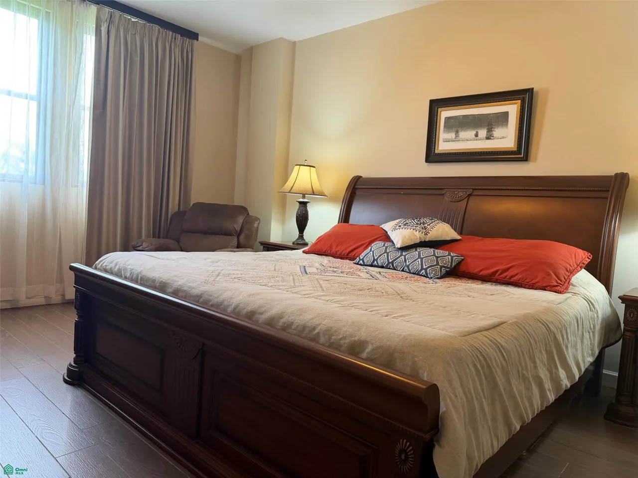 2-Bedroom Apartment for rent in Carrillo, Costa Rica
