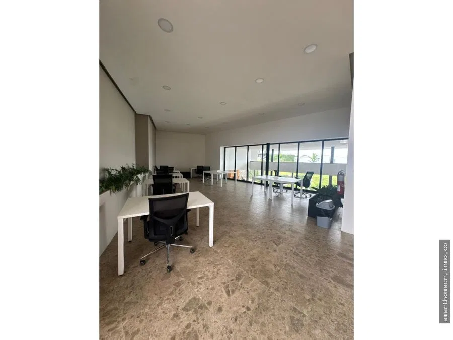 ALQUILER DE CASA EN CONDOMINIO EN SANTA ANA*, photo 10