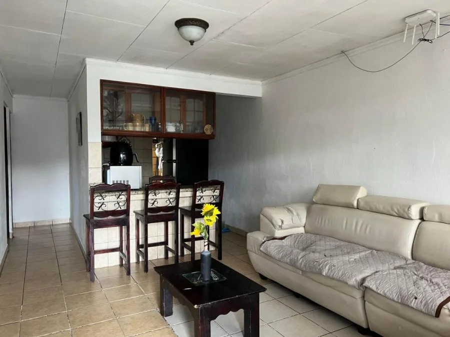 Venta de Cómoda Casa en Curridabat / Mls. 26-695 OFC JB - Venta en Curridabat, photo 2