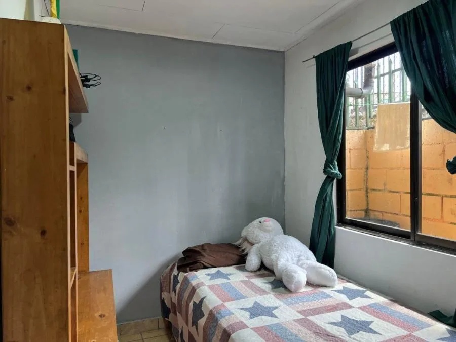 Venta de Cómoda Casa en Curridabat / Mls. 26-695 OFC JB - Venta en Curridabat, photo 4