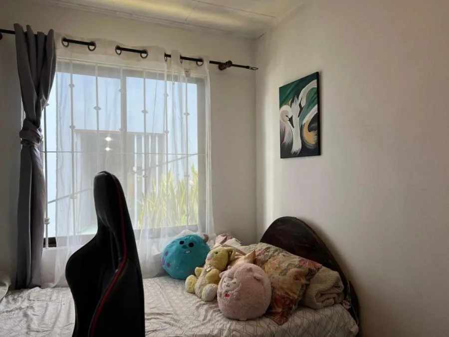 Venta de Cómoda Casa en Curridabat / Mls. 26-695 OFC JB - Venta en Curridabat, photo 6