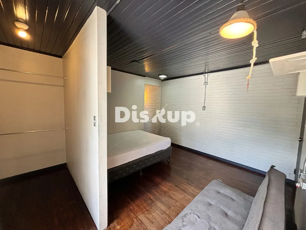 Studio apartments for rent in Barrio Dent, San Pedro, Montes de Oca, photo 13