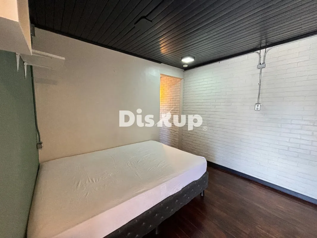 Studio apartments for rent in Barrio Dent, San Pedro, Montes de Oca, photo 15
