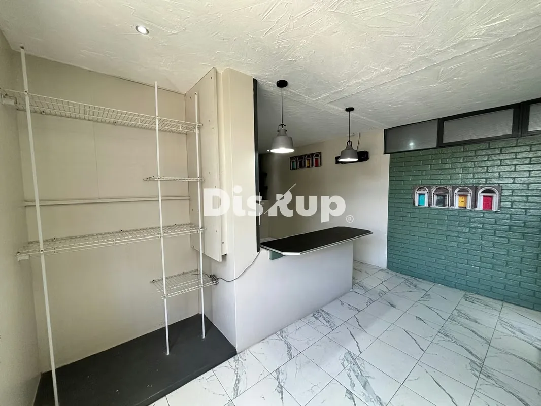 Studio apartments for rent in Barrio Dent, San Pedro, Montes de Oca, photo 9