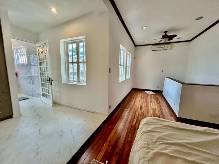 Venta de Restaurante equipado y remodelada en Barrio Escalante $650.000 #RC1834 - Venta en San Pedro, photo 11