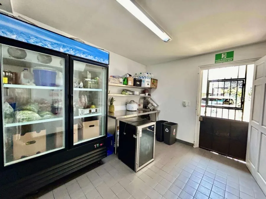 Venta de Restaurante equipado y remodelada en Barrio Escalante $650.000 #RC1834 - Venta en San Pedro, photo 13
