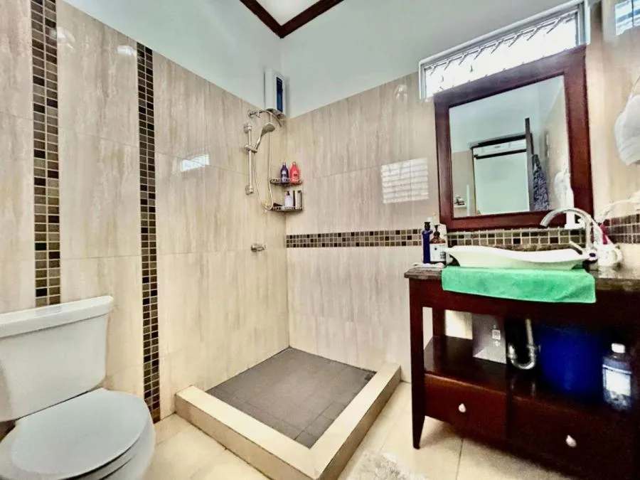 Venta de Restaurante equipado y remodelada en Barrio Escalante $650.000 #RC1834 - Venta en San Pedro, photo 8