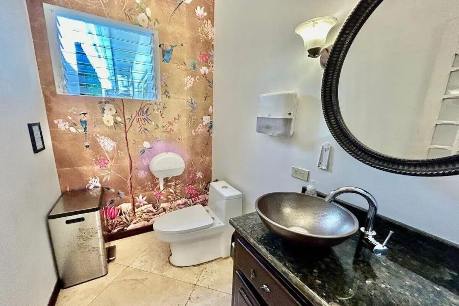 Venta de Restaurante equipado y remodelada en Barrio Escalante $650.000 #RC1834 - Venta en San Pedro, photo 10