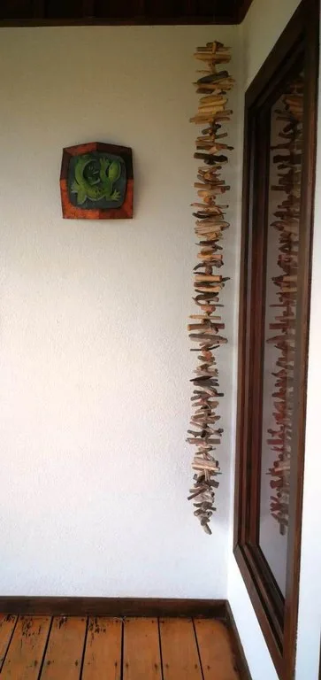 CASA VIENTO: Heaven on Earth - potential B&B or vacation rental, photo 2