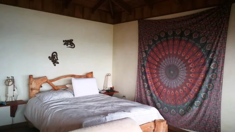 CASA VIENTO: Heaven on Earth - potential B&B or vacation rental, photo 3