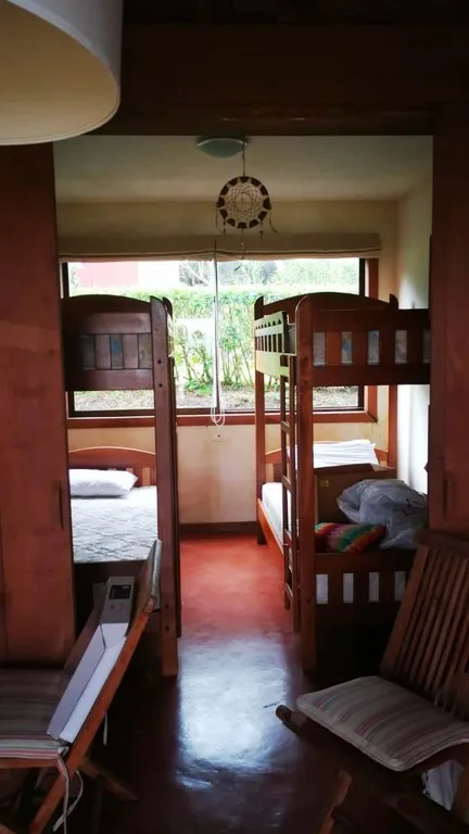 CASA VIENTO: Heaven on Earth - potential B&B or vacation rental, photo 7