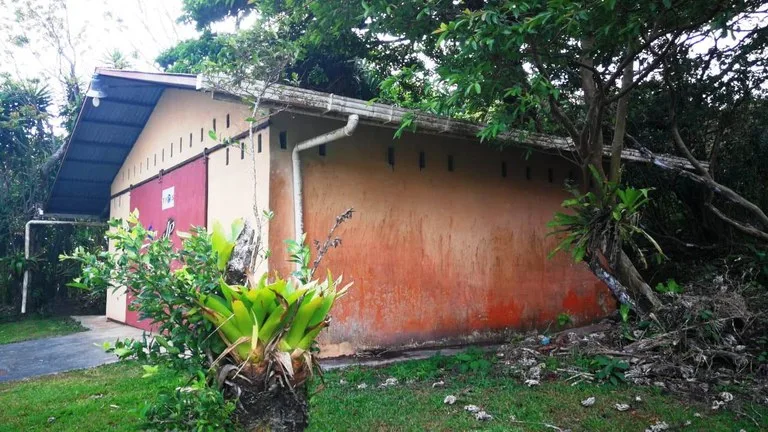 CASA VIENTO: Heaven on Earth - potential B&B or vacation rental, photo 8