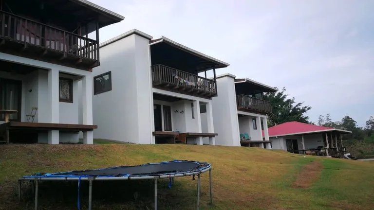 CASA VIENTO: Heaven on Earth - potential B&B or vacation rental, photo 10
