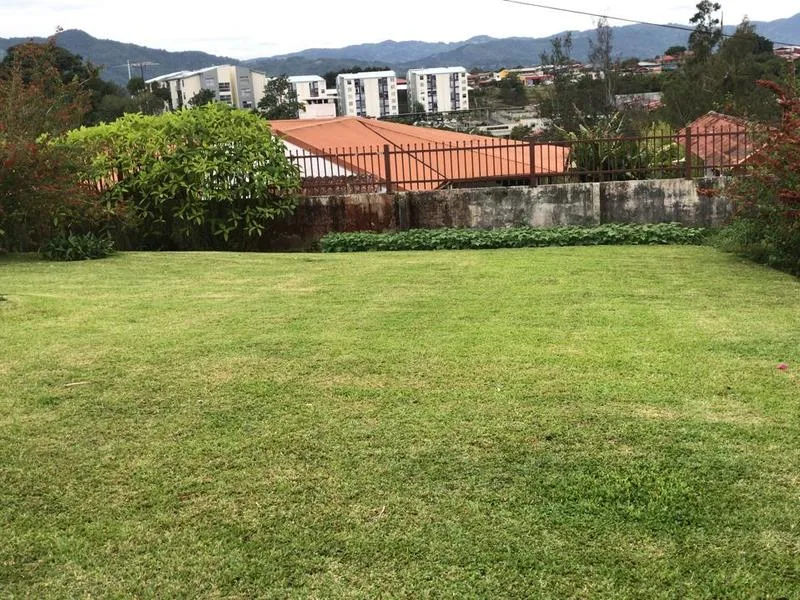8 Bed Single Family Homes For Sale in San Pedro, photo 5